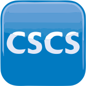 cscs logo