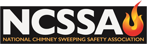 NCSSA