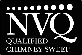 NVQ Logo